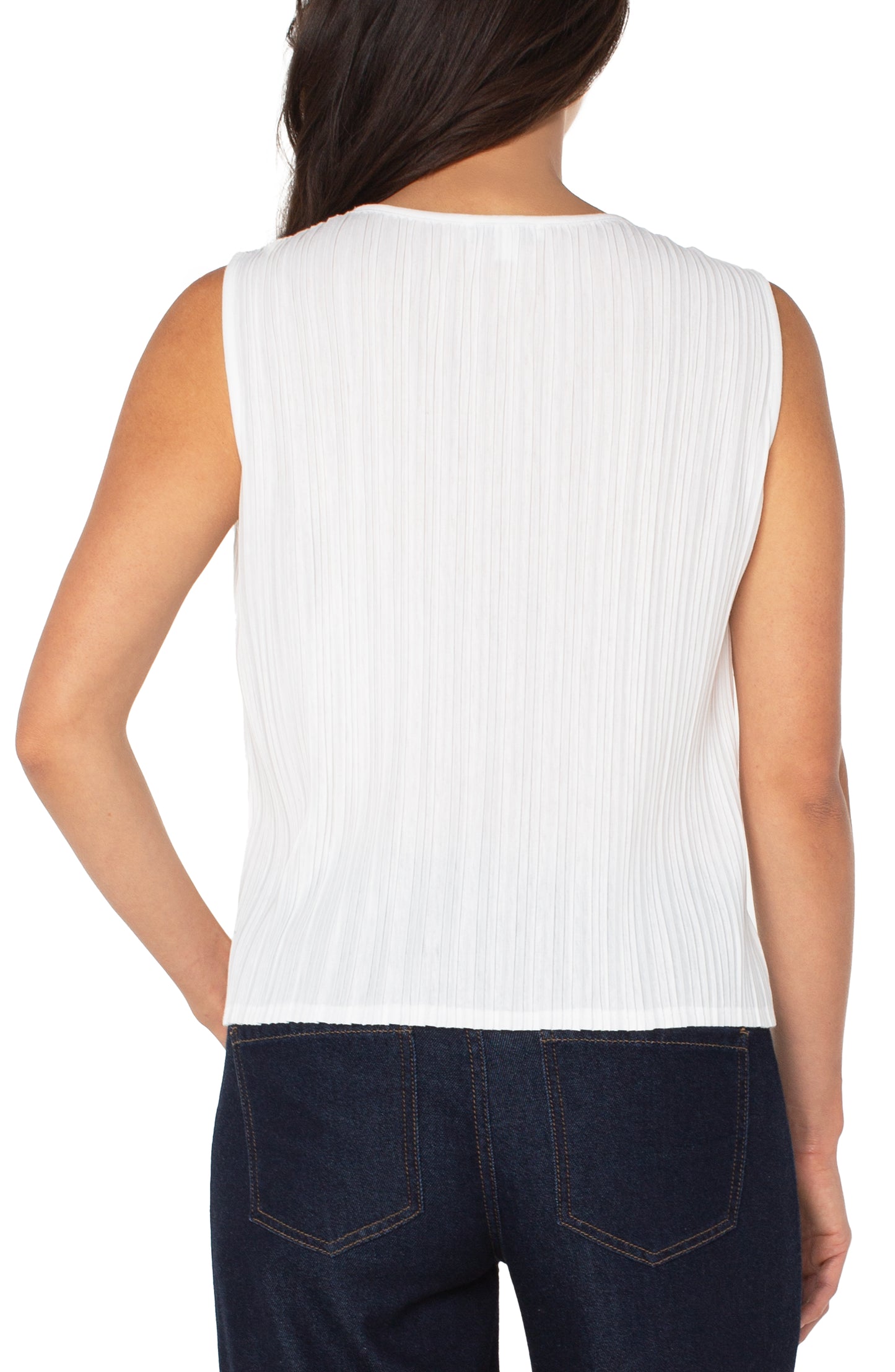 LM8J05PK7-sleeveless_crew_neck_knit_top-vintage_white-back