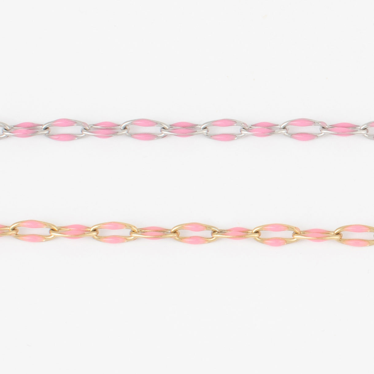 jBloom PermaLinx Bracelets ($45)