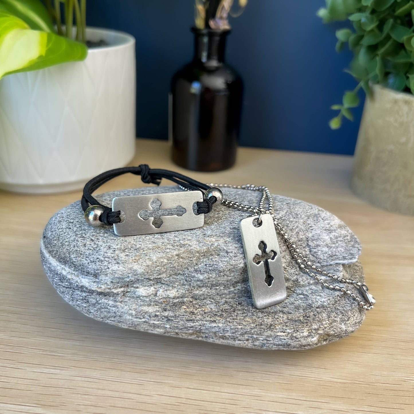 Confirmation Jewelry Gift Set