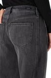 Liverpool The Barrel Jean (26" inseam) (Ackelson)