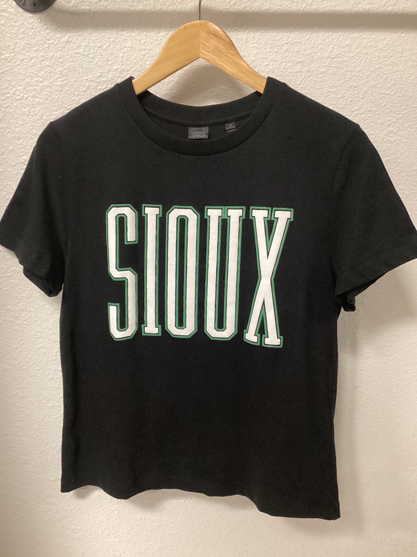 Sioux T-Shirt