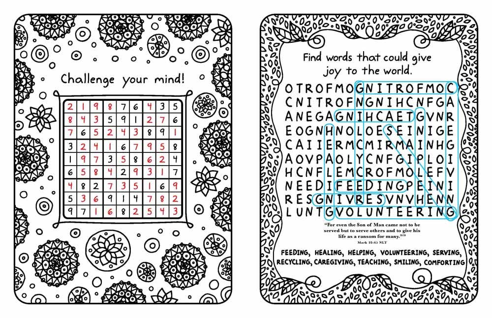 Brain Snacks: Paperback / English