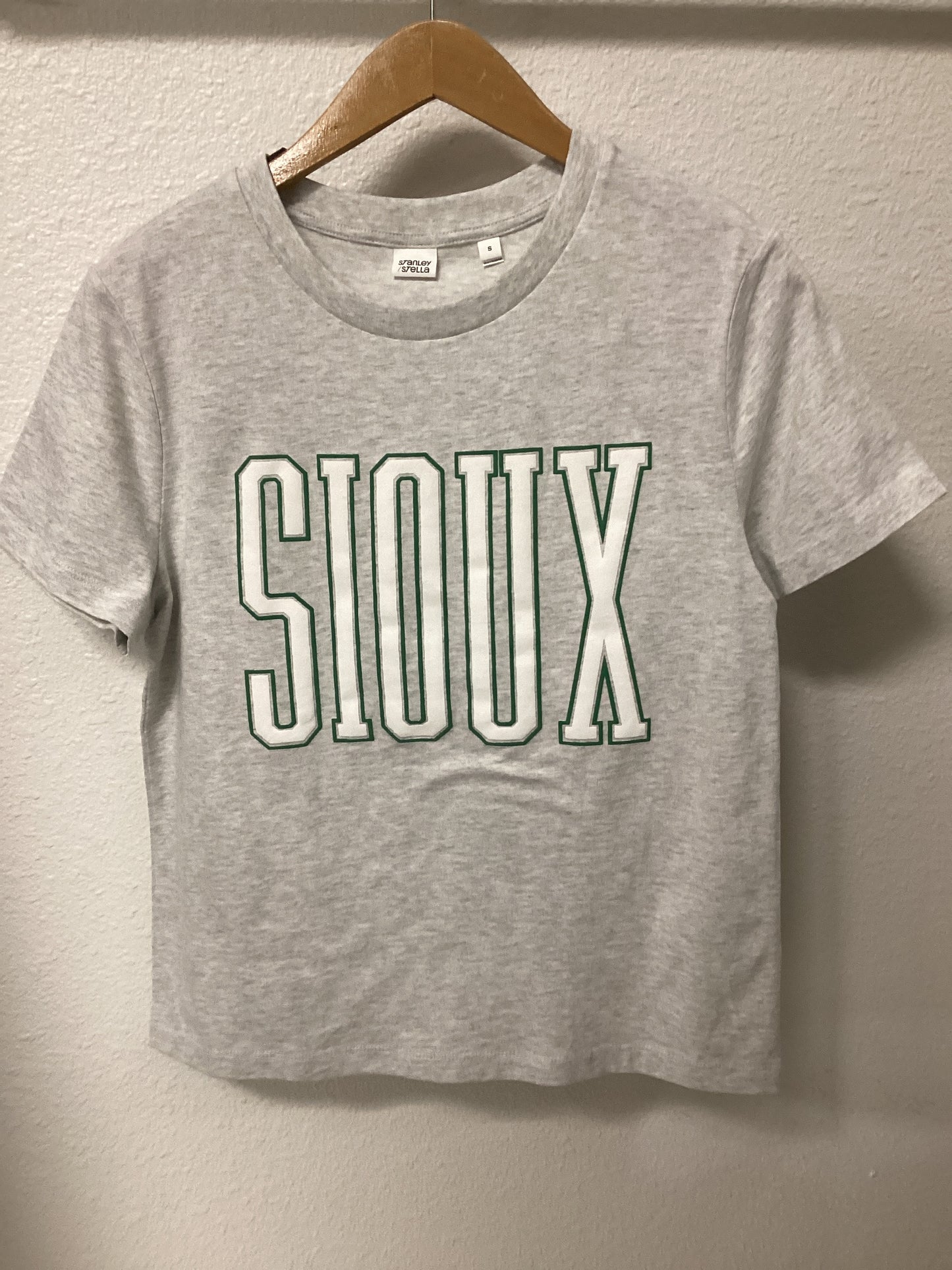 Sioux T-Shirt