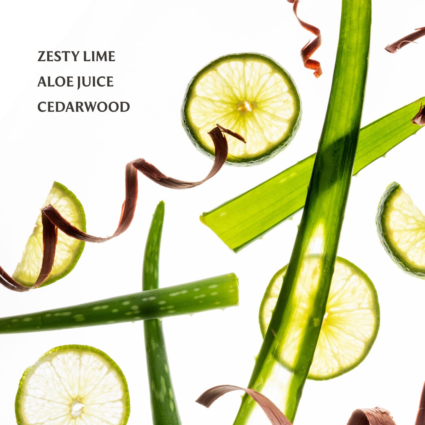 Touchland Power Mist Hydrating Hand Sanitizer