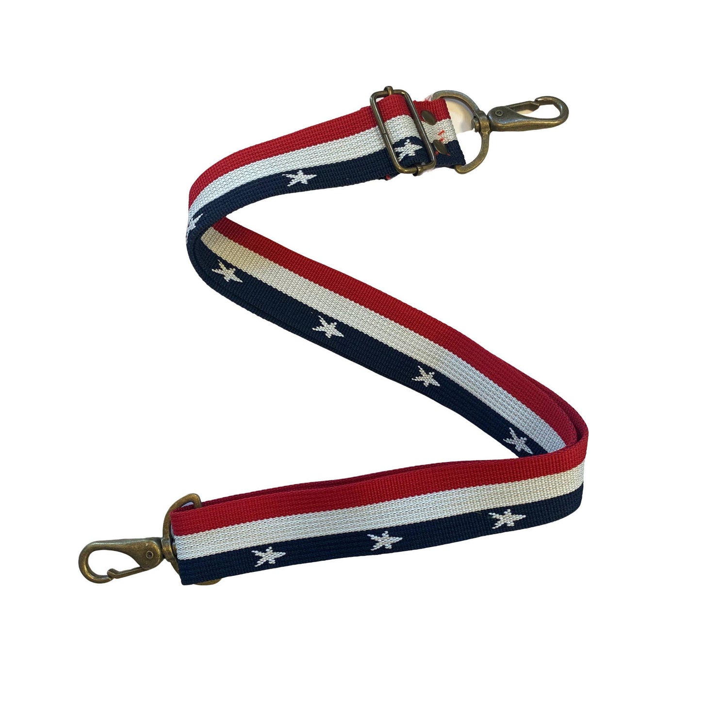 PS Canvas Bag Straps