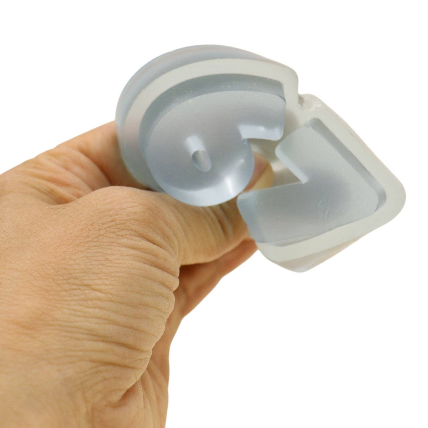 67 Silicon Squishy Toy