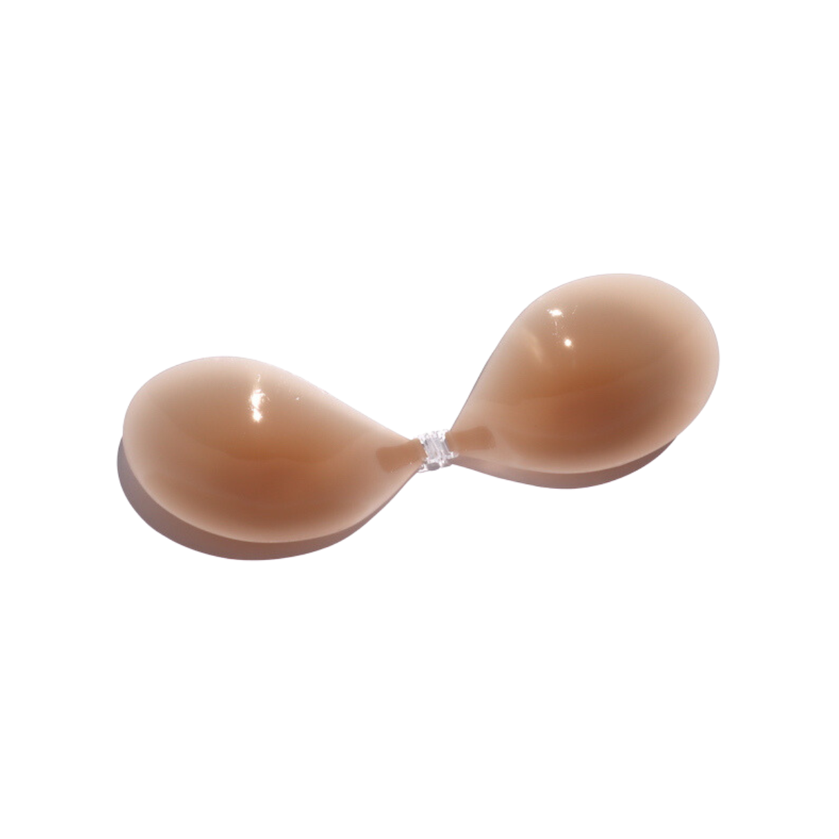 Boob-eez Silicone Stick-On Bra
