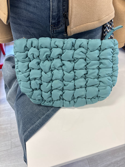 jBloom Purse