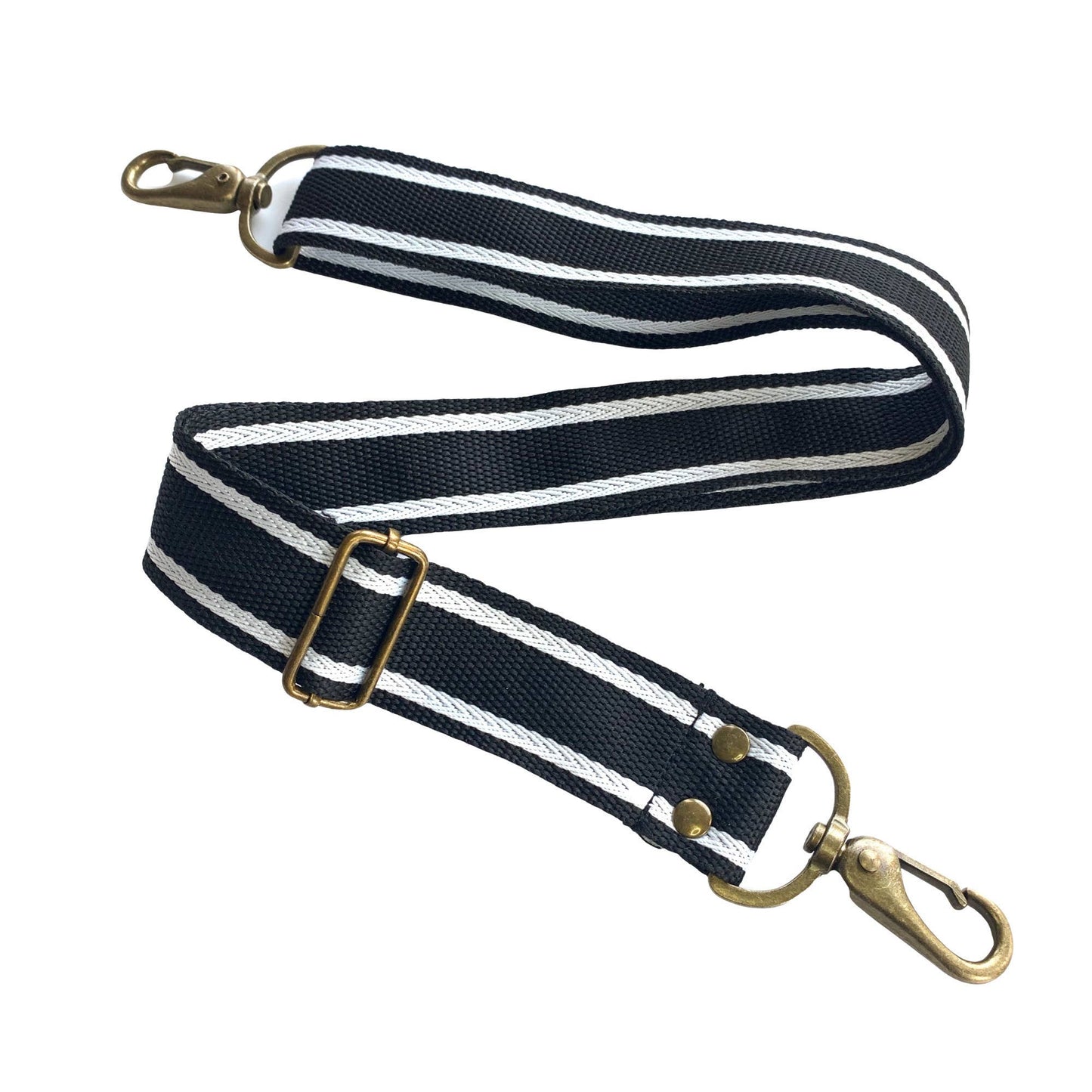 PS Canvas Bag Straps