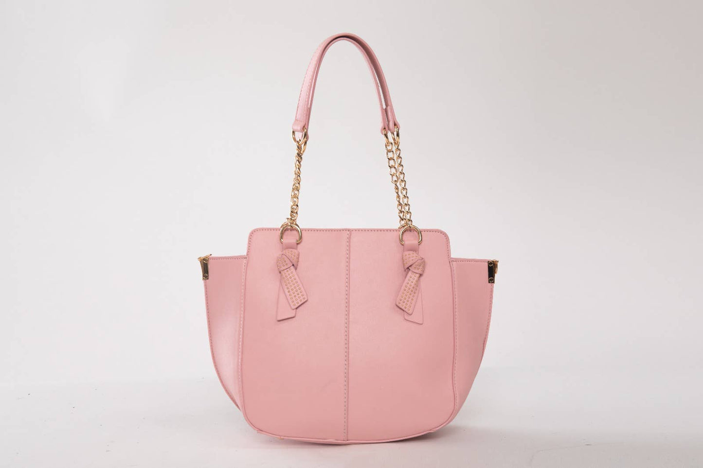 Pritty Fashion Tote Bag