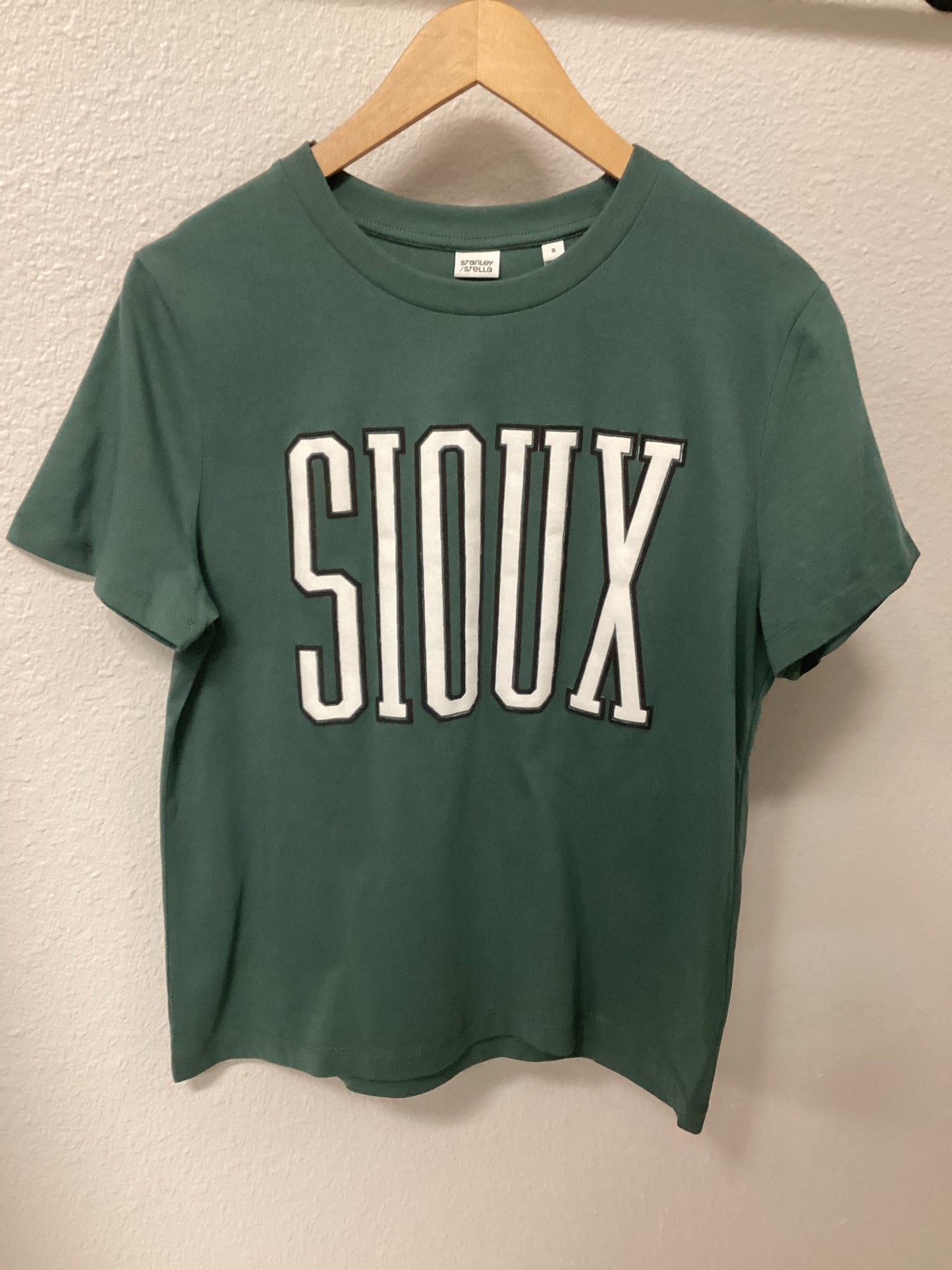 Sioux T-Shirt