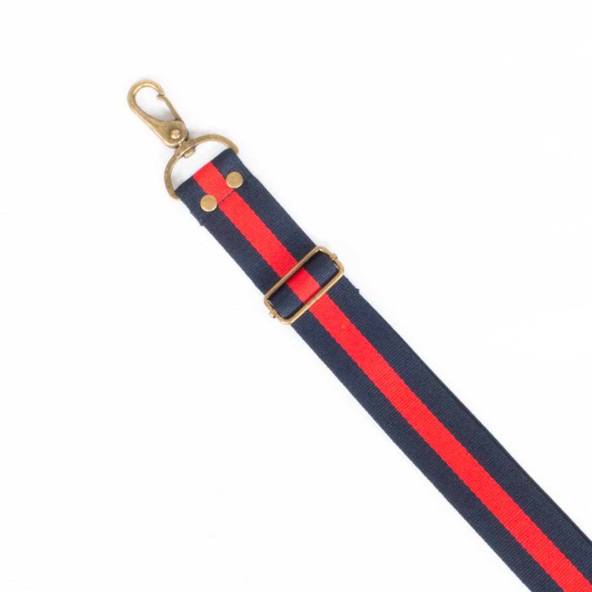 PS Canvas Bag Straps
