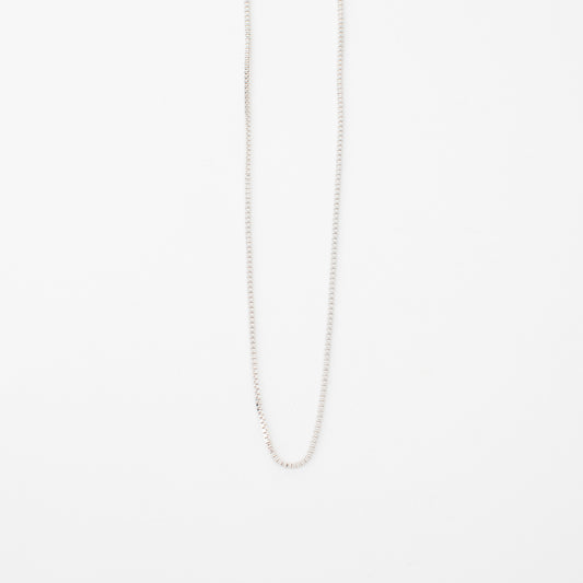 jBloom Box Chain
