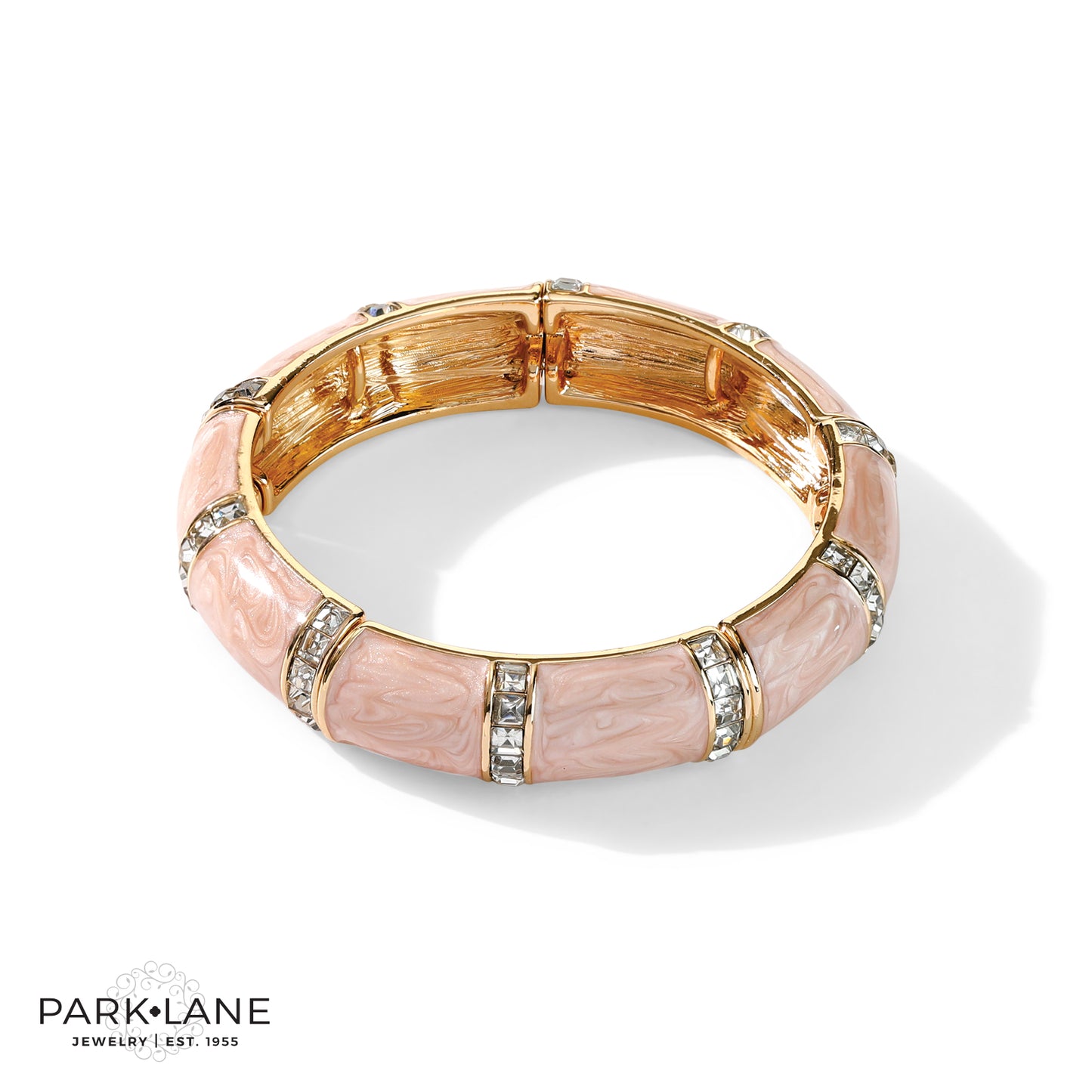 Park Lane Bombshell Bracelet