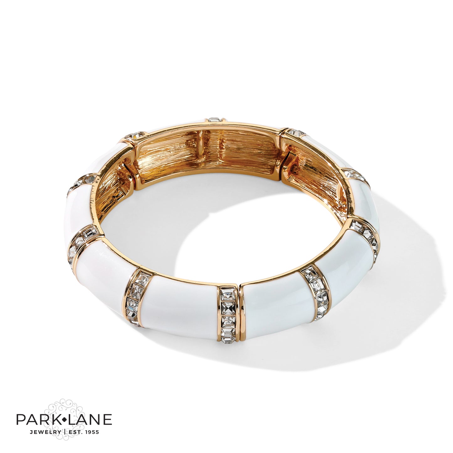 Park Lane Bombshell Bracelet