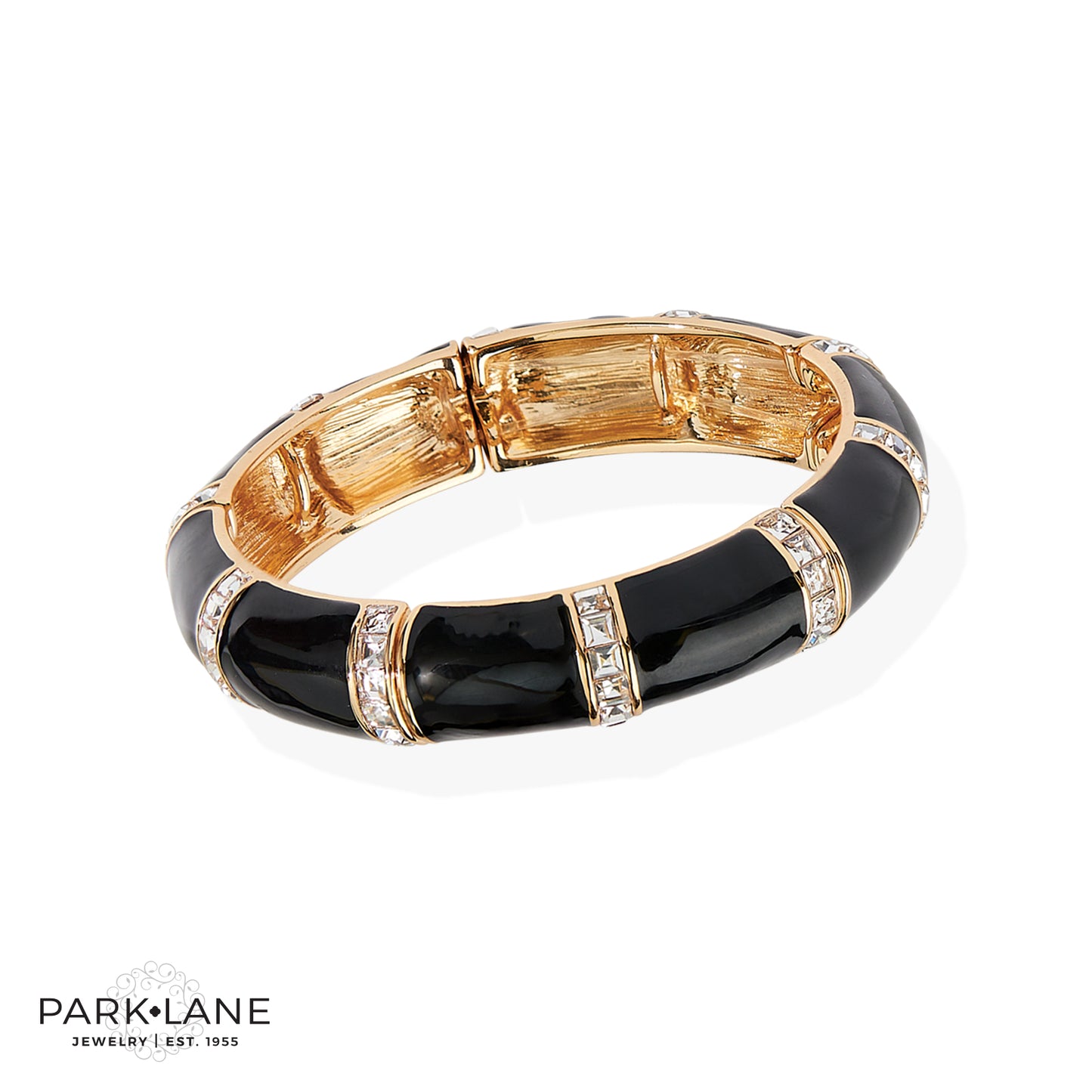 Park Lane Bombshell Bracelet