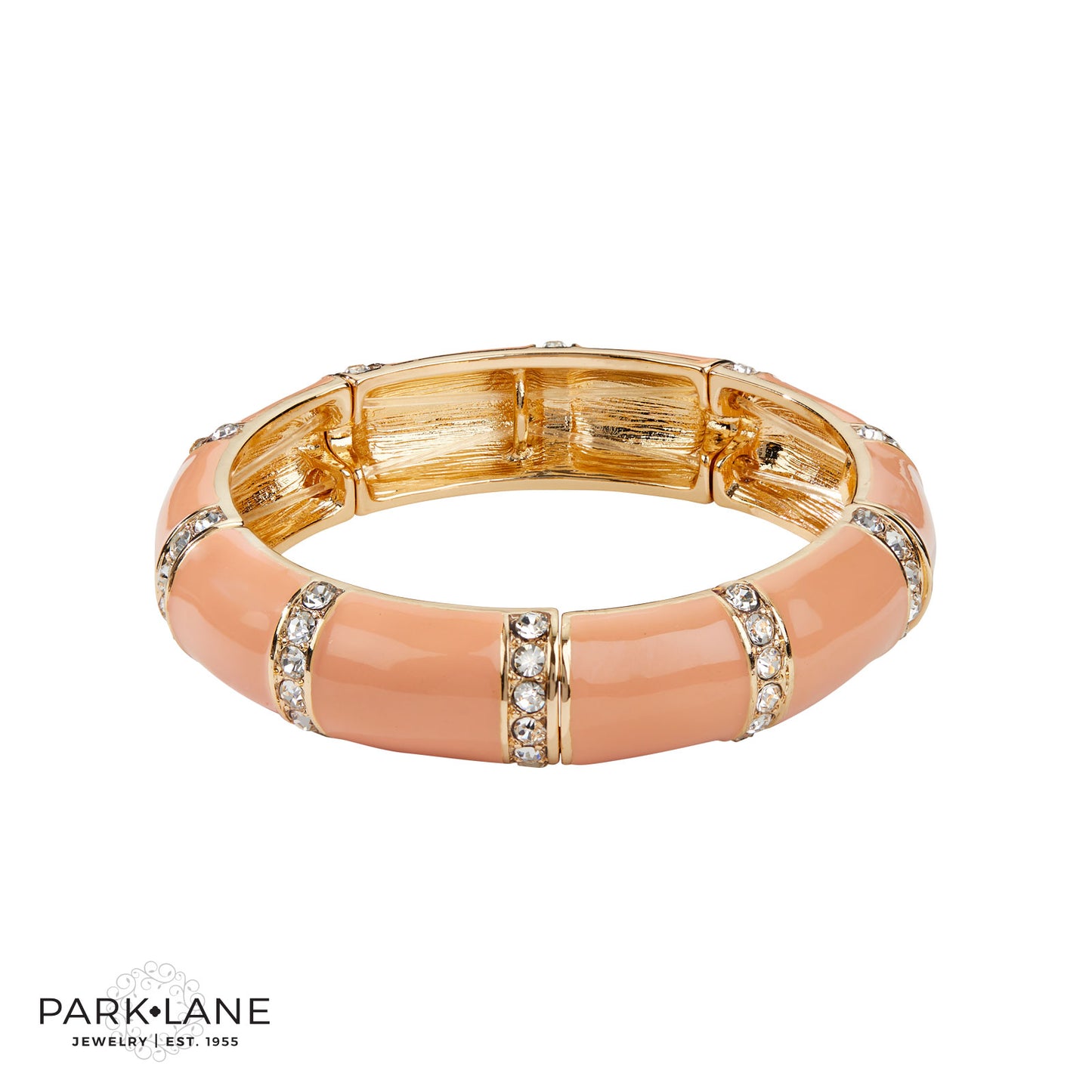 Park Lane Bombshell Bracelet