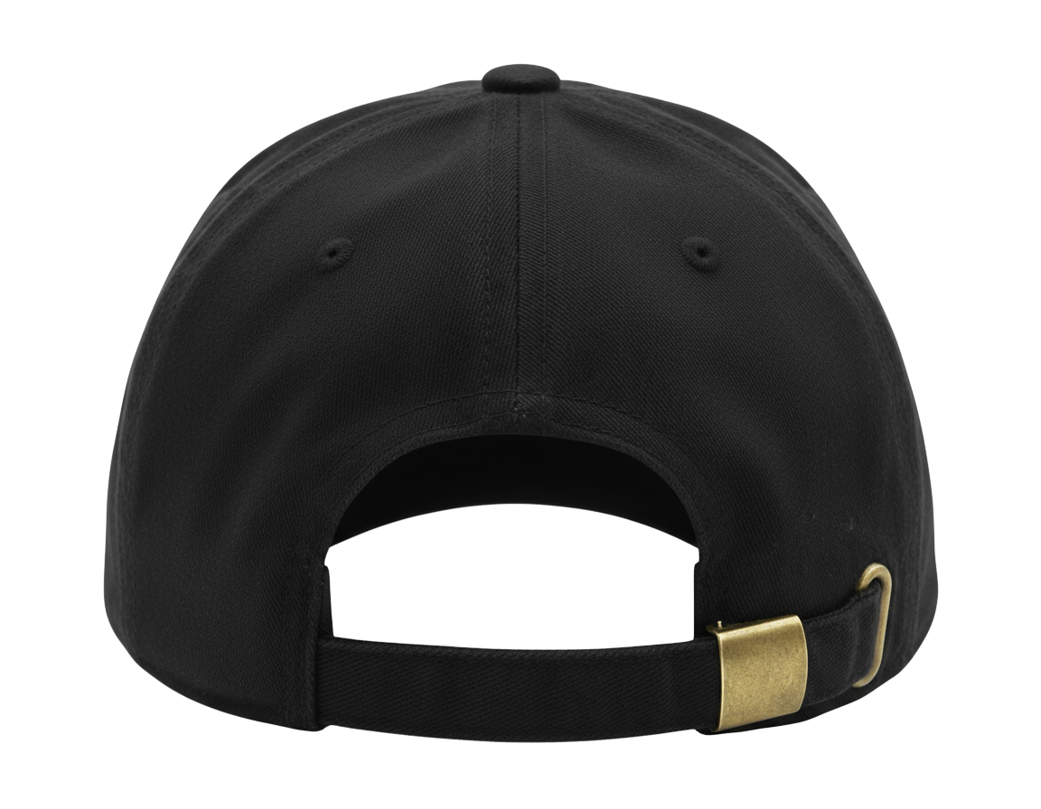 Tactical Flag Baseball Cap with side Eagle