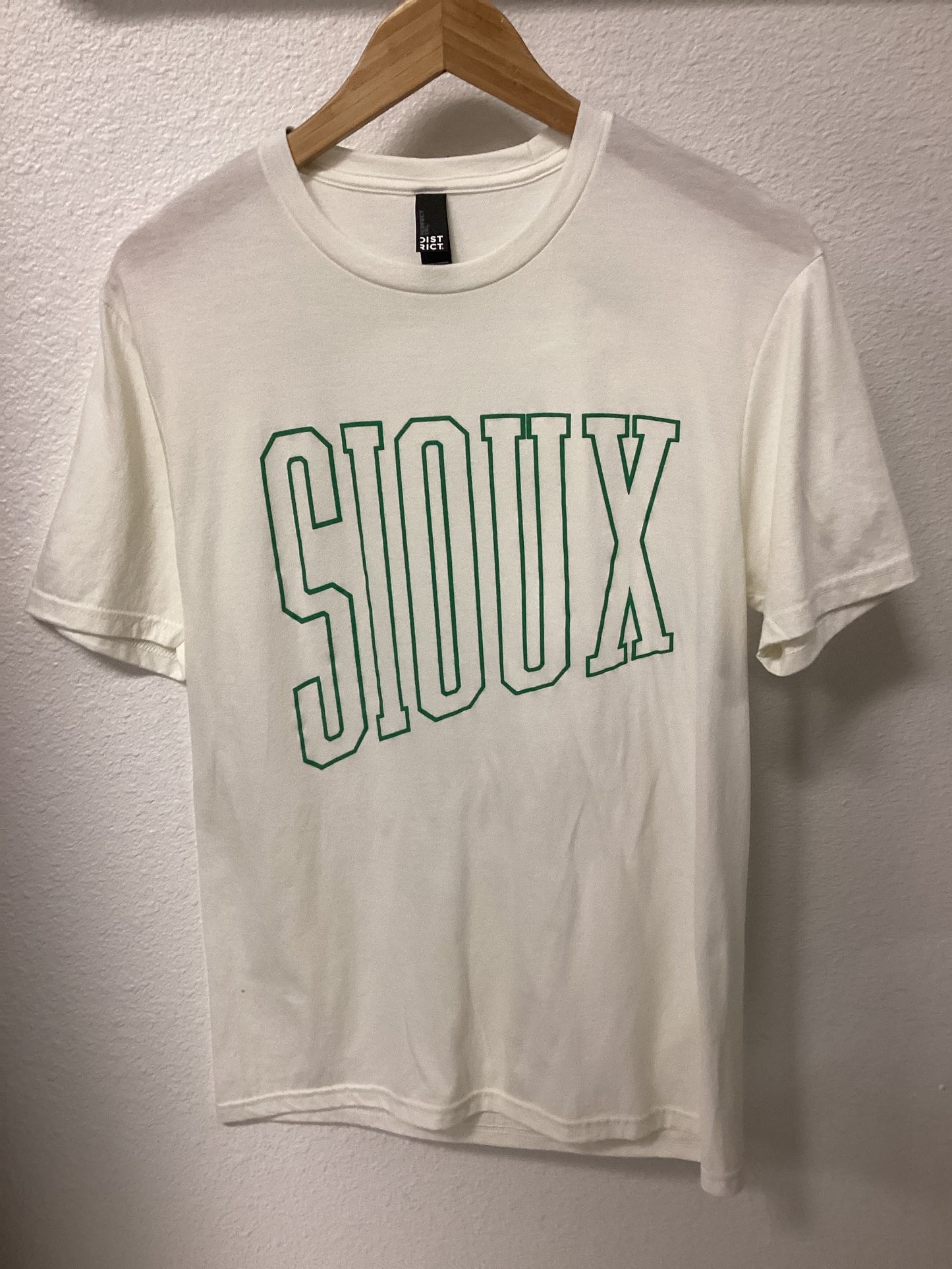 Sioux T-Shirt
