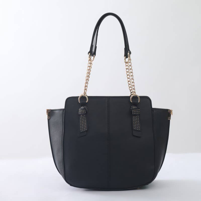 Pritty Fashion Tote Bag