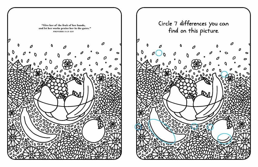 Brain Snacks: Paperback / English