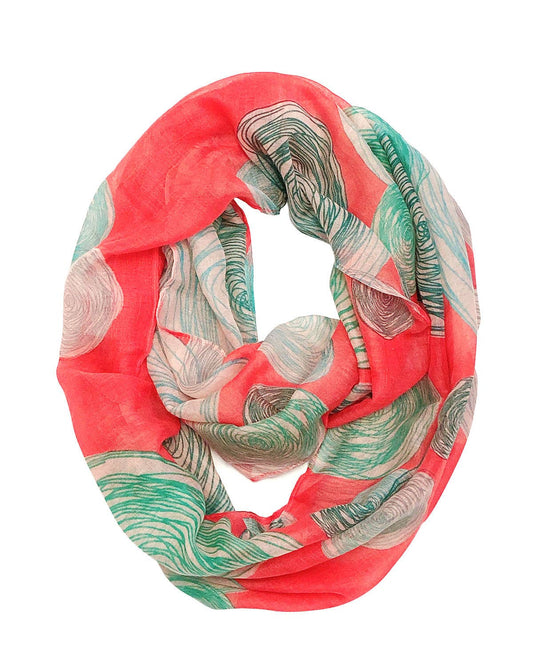 Fashion Scarf