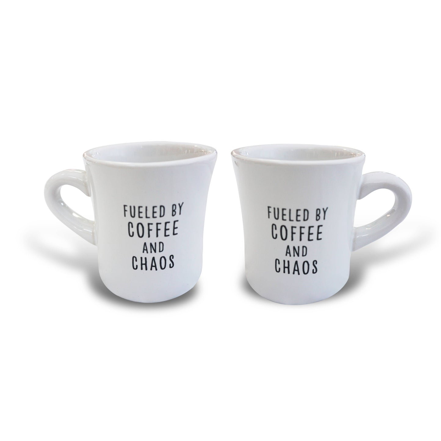 Coffee / Dinner Mugs with Sarcastic Sayings