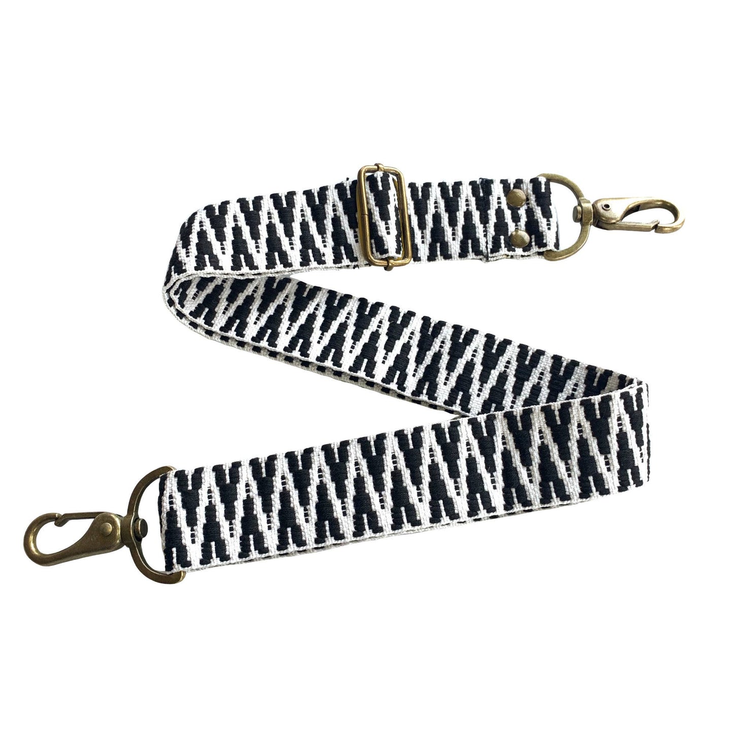PS Canvas Bag Straps