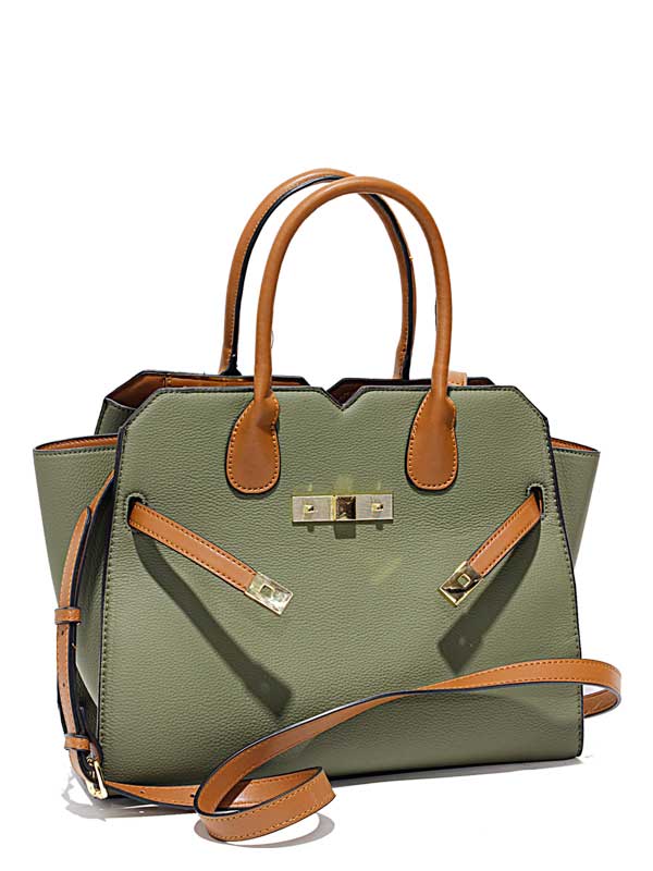 MC Handbag - Angelica