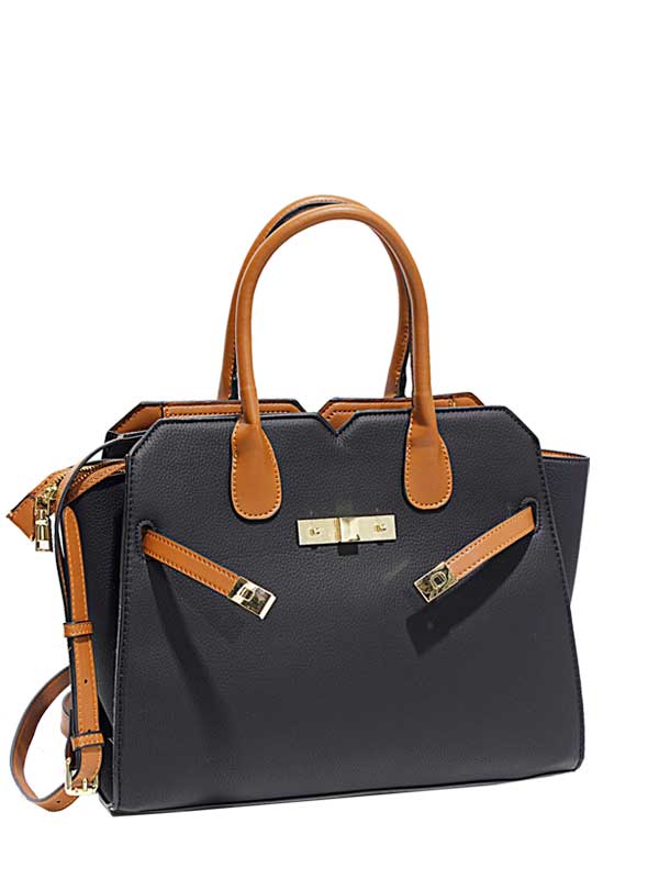 MC Handbag - Angelica