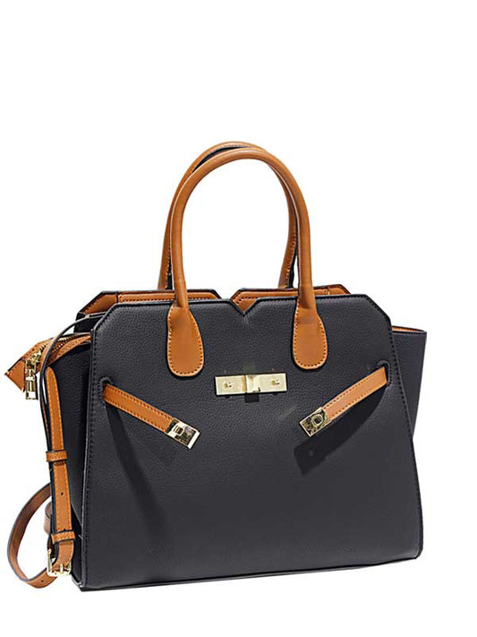 MC Handbag - Angelica