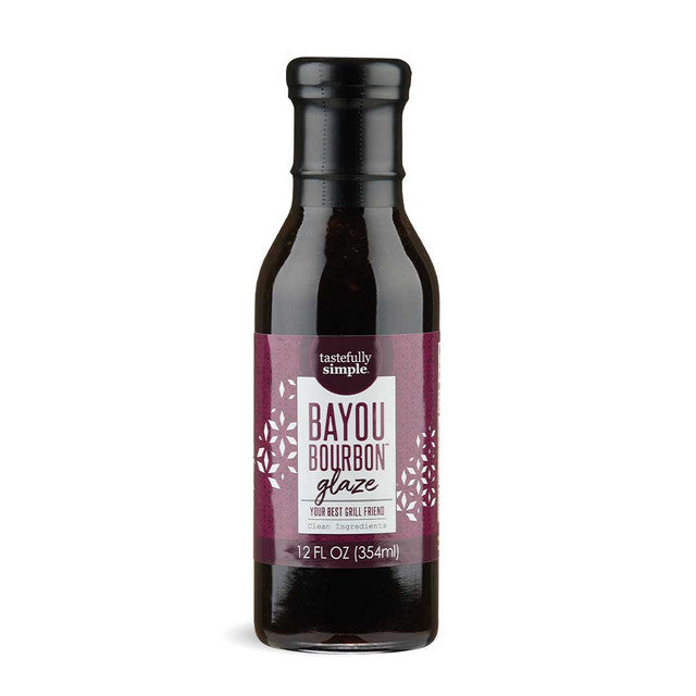 Tastefully Simple Dressings, Oils, Jams and Salsa