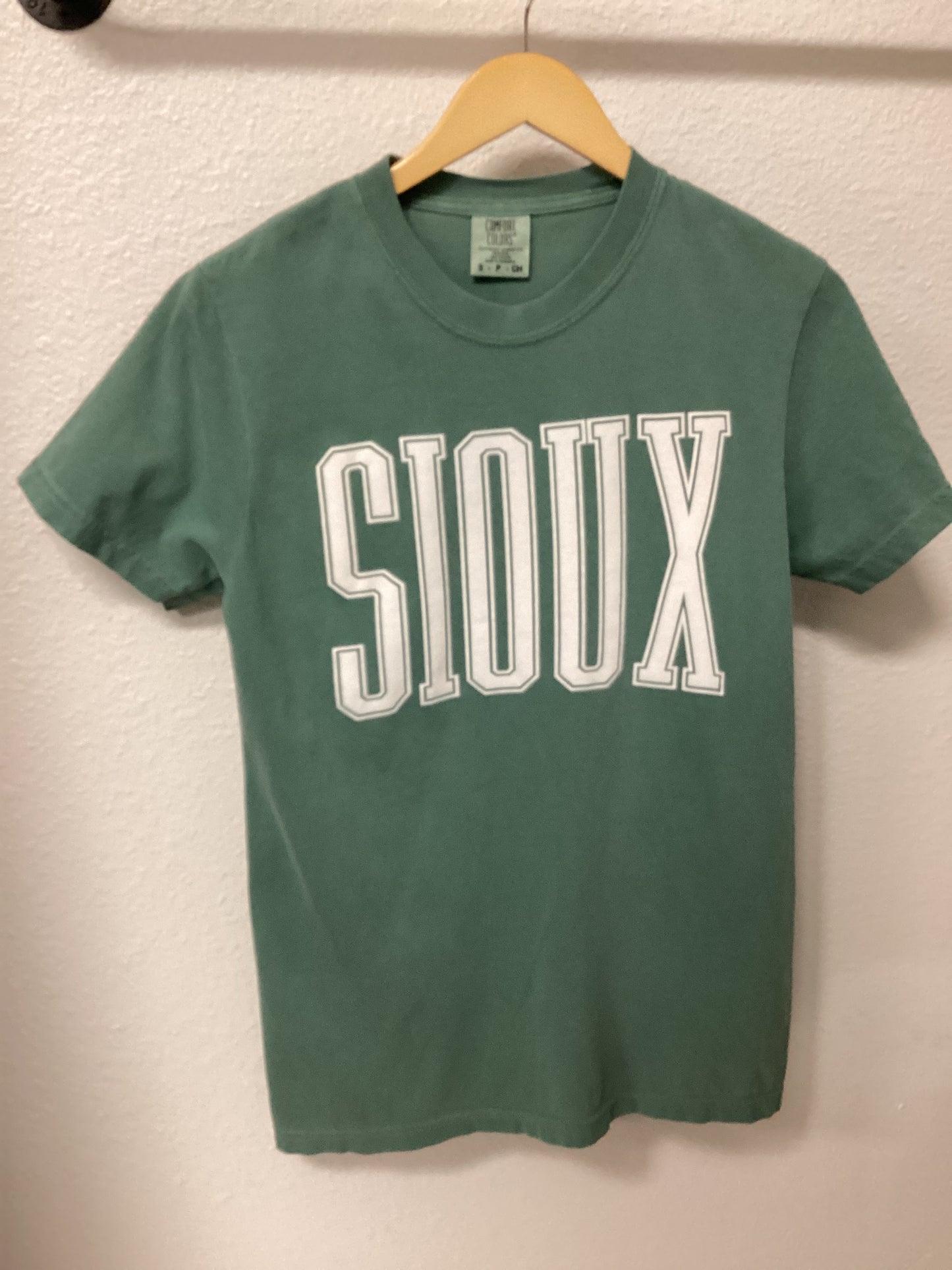 Sioux T-Shirt