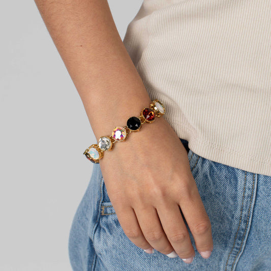 jBloom Sienna Bracelet