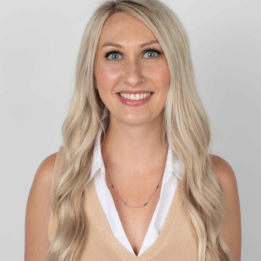 jBloom Elena Necklace