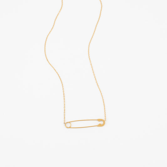 jBloom Fia Necklace