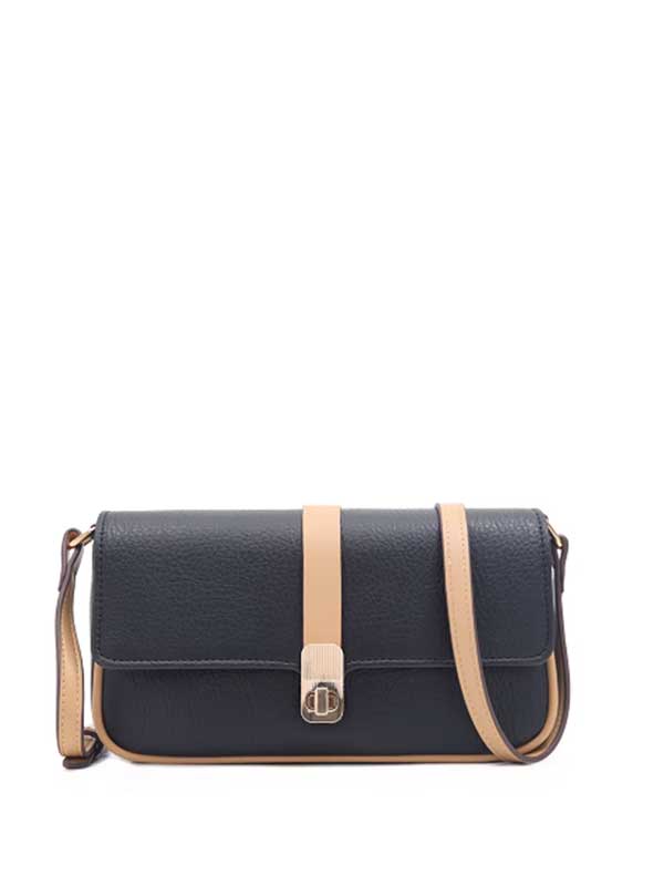 MC Handbag - Gisele II