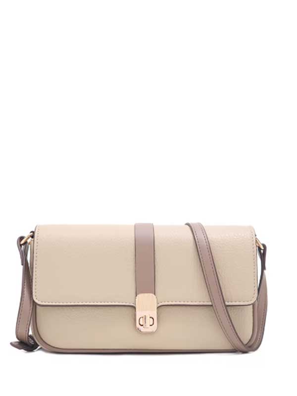 MC Handbag - Gisele II