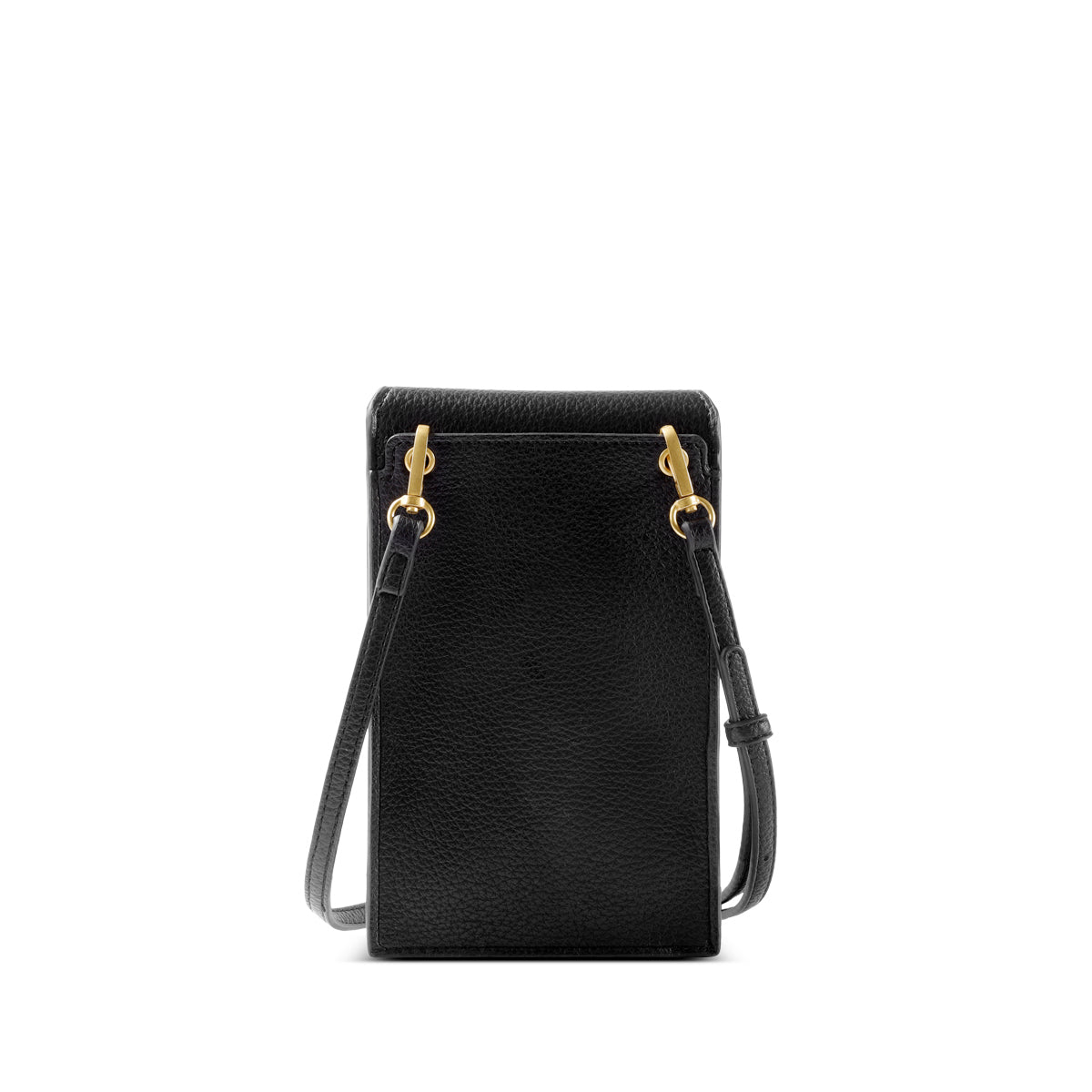 Pixie Mood Karla Phone Crossbody