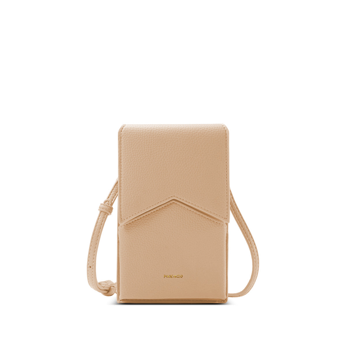 Pixie Mood Karla Phone Crossbody