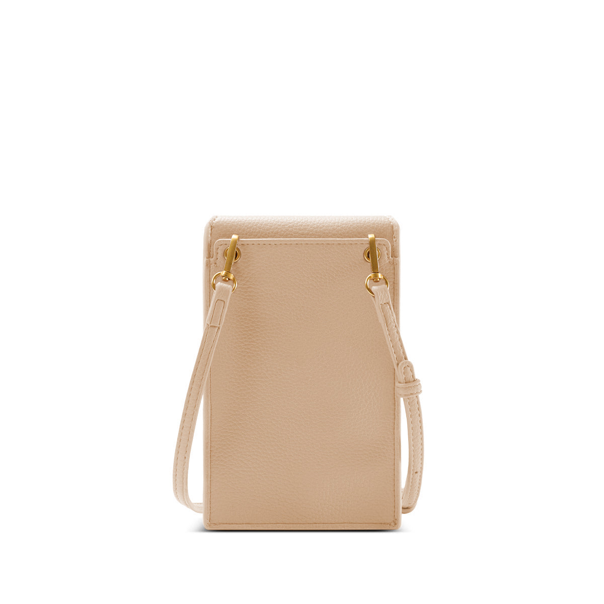 Pixie Mood Karla Phone Crossbody