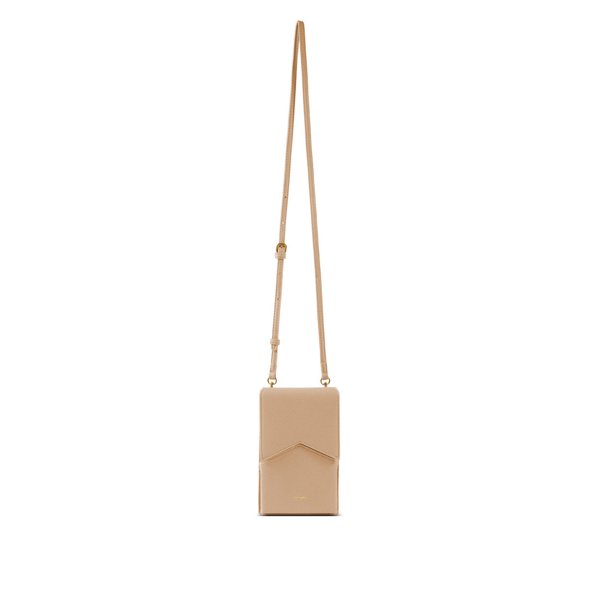 Pixie Mood Karla Phone Crossbody