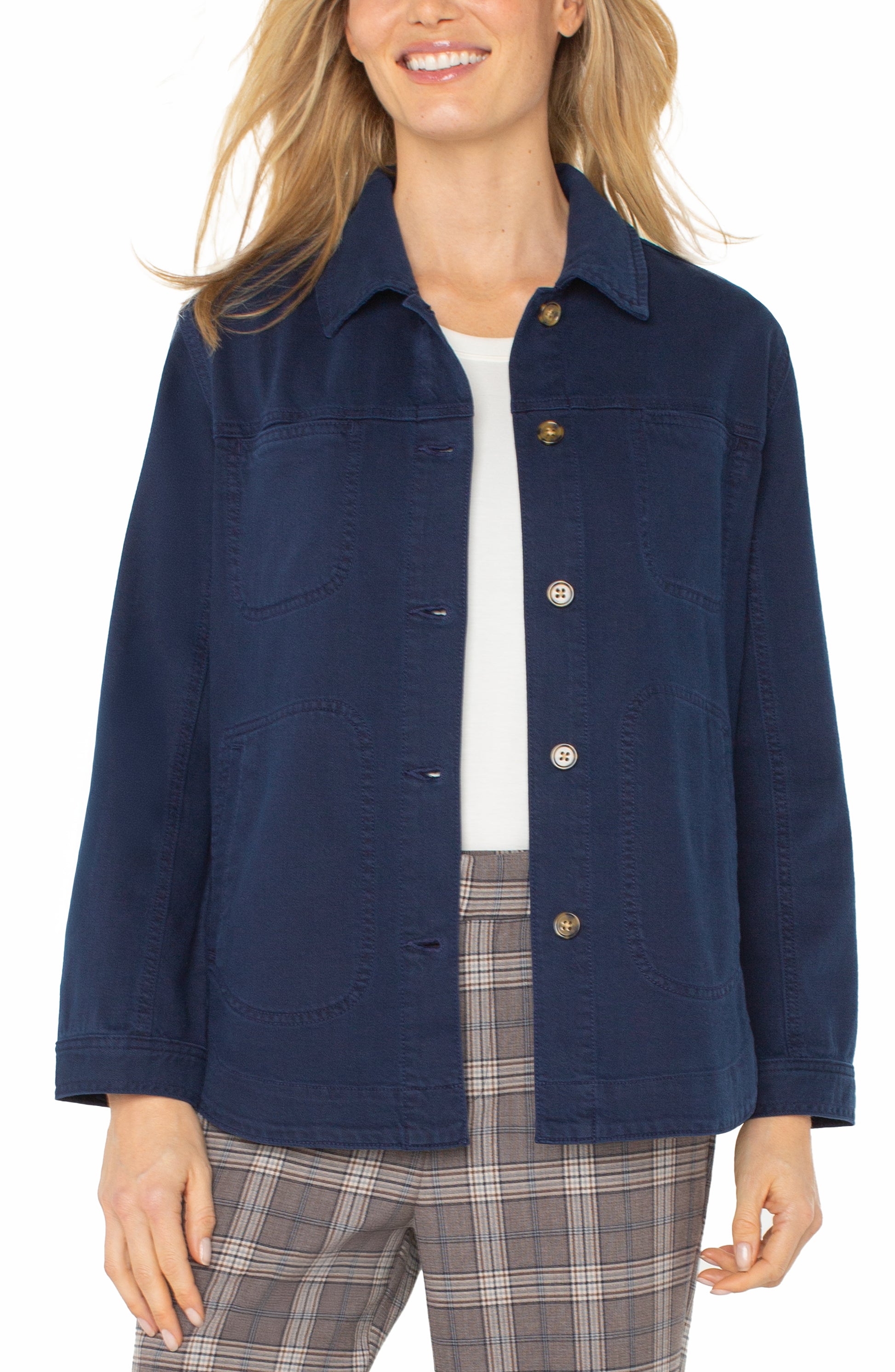 LM1A53QTA-shirt_jacket_navy_dusk-front