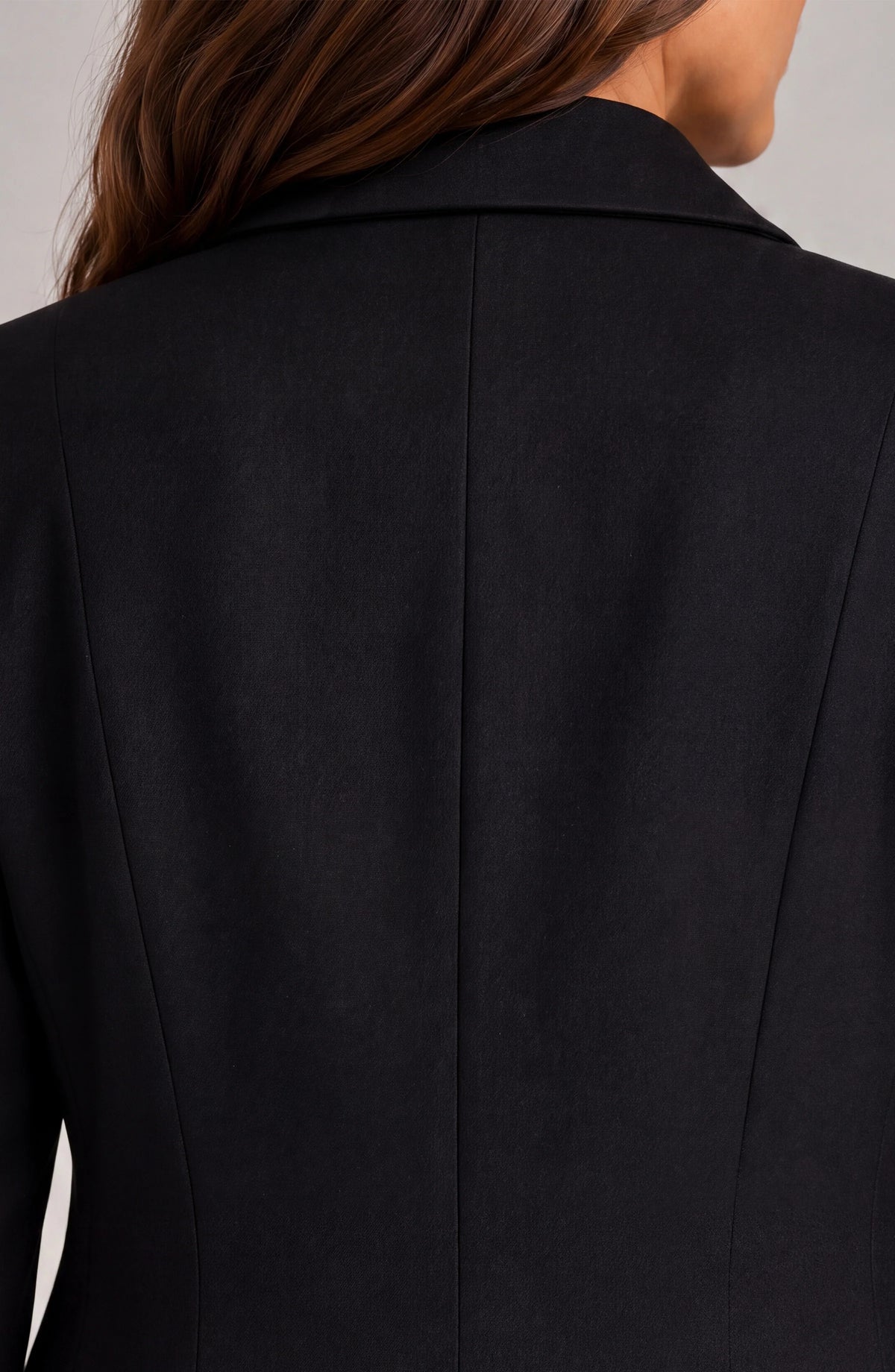 Liverpool Blazer Coat