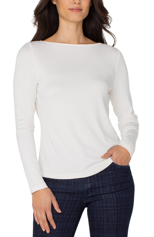 LM8E22KB11-long_slv_boat_neck_knit_top-washed_cream-front