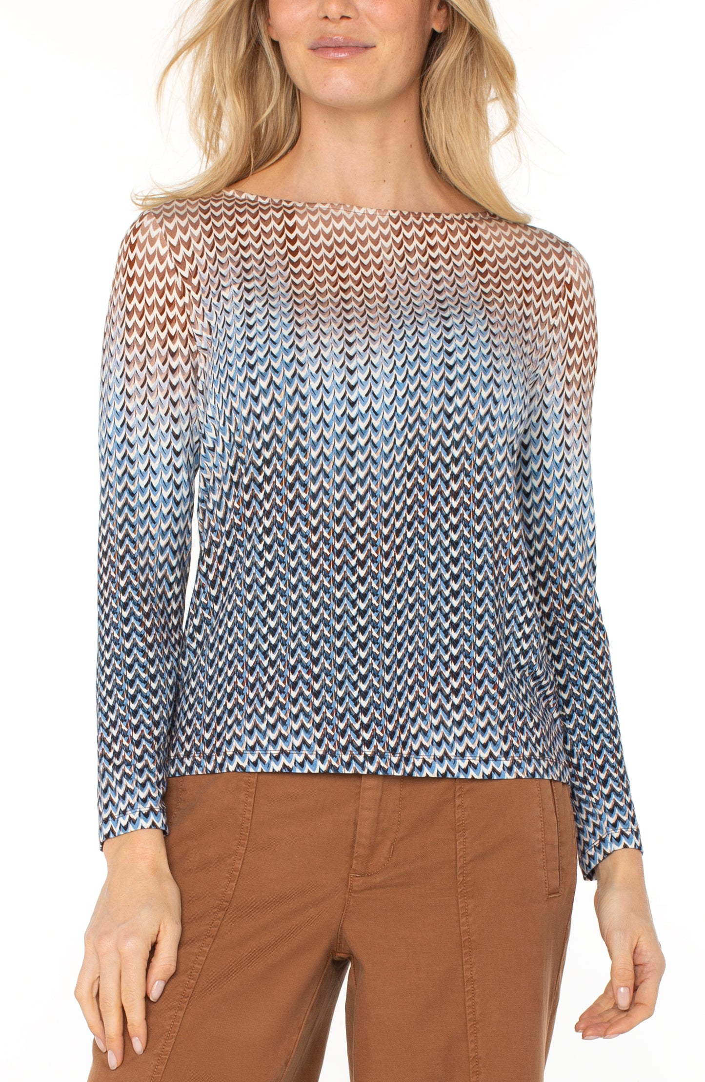 LM8E22PK1P81-long_slv_boat_neck_knit_top-blue_tan_multi-front
