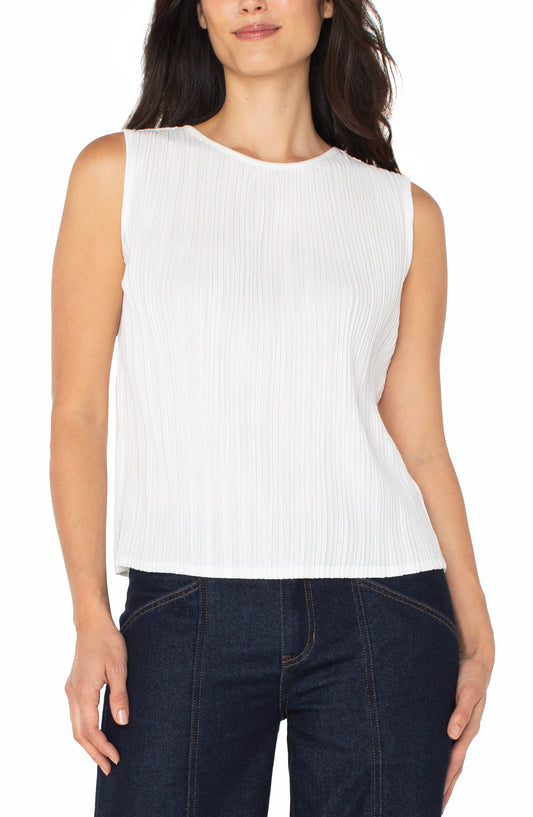 LM8J05PK7-sleeveless_crew_neck_knit_top-vintage_white-front