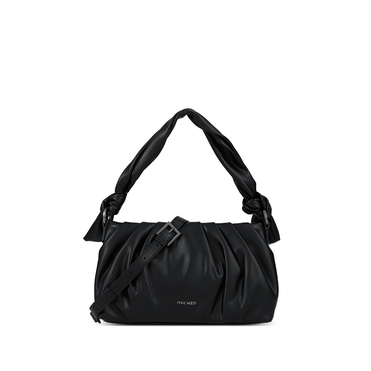 Pixie Mood Luna Shoulder Bag