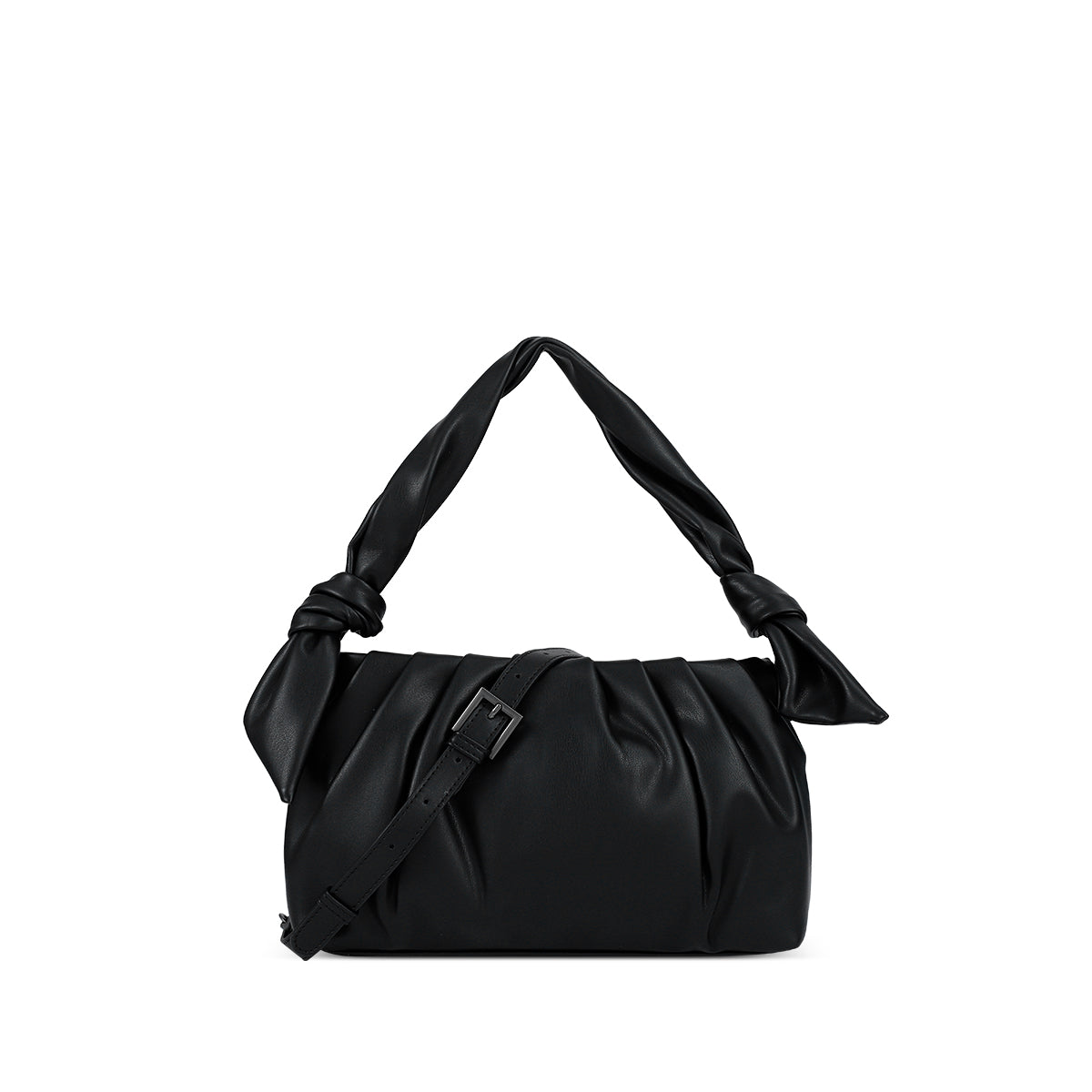 Pixie Mood Luna Shoulder Bag