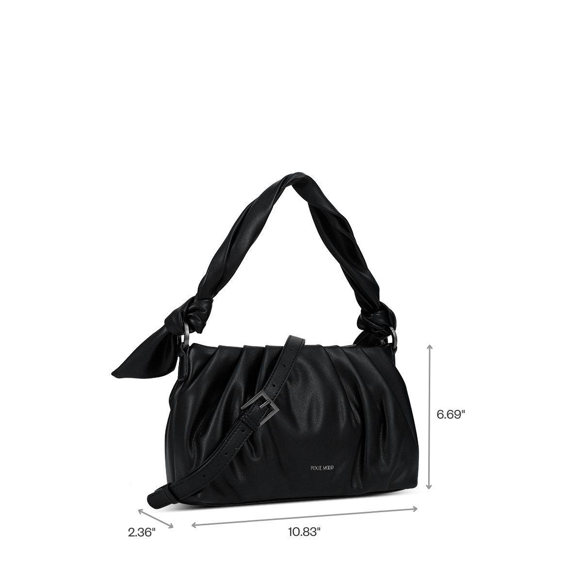 Pixie Mood Luna Shoulder Bag